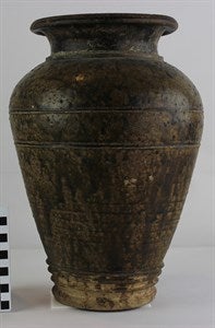 Image description is not available for DU1997.54